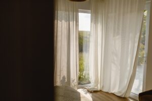 IMG 0813 min