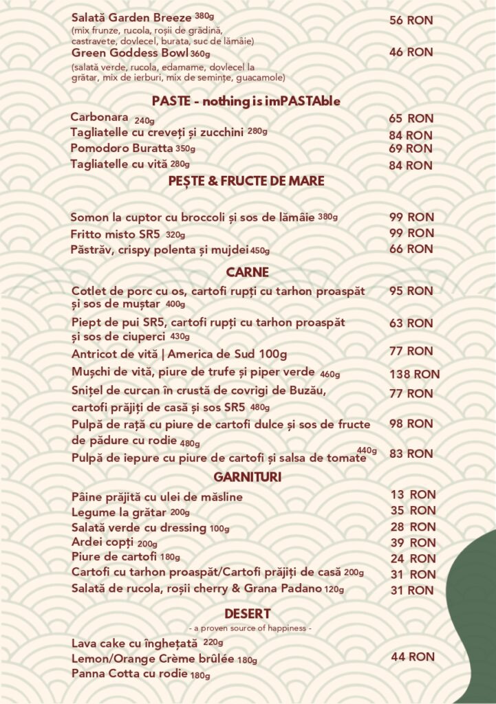 meniu sr5 cu cod qr.pdf cu declaratia 2 page 0003